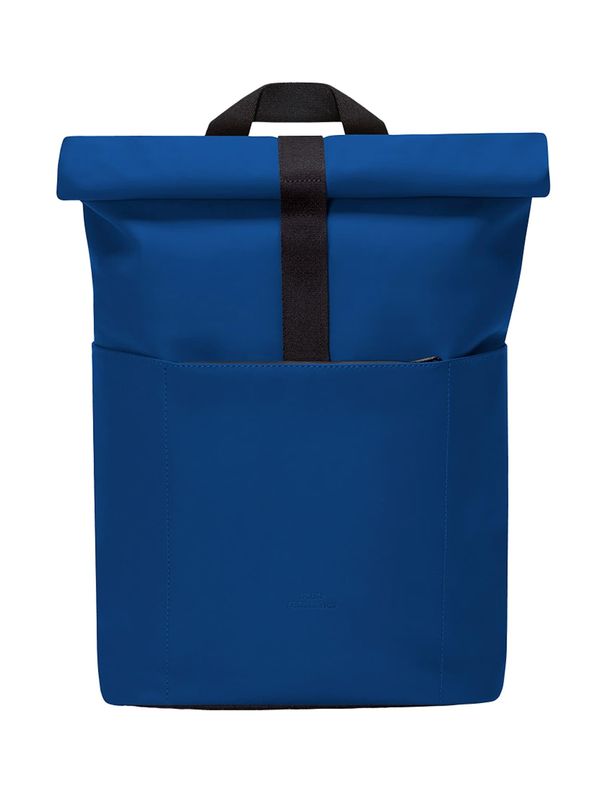 Ucon Acrobatics Ucon Acrobatics Раница ' Hajo Mini Lotus'  кралско синьо