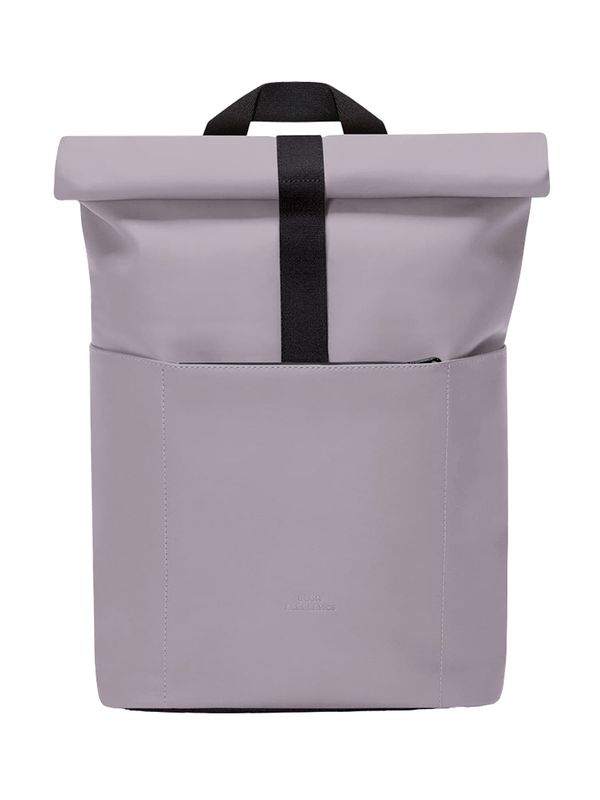 Ucon Acrobatics Ucon Acrobatics Раница ' Hajo Mini Lotus '  лавандула
