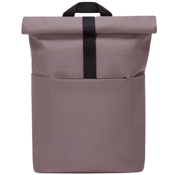 Ucon Acrobatics Ucon Acrobatics Раница ' Hajo Mini Lotus '  люляк / черно