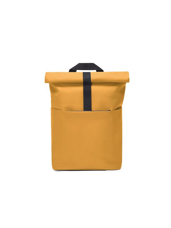 Ucon Acrobatics Ucon Acrobatics Раница ' Hajo Mini Lotus '  мед / черно