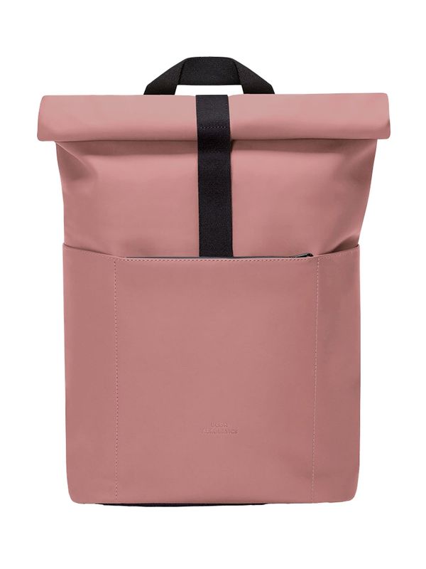 Ucon Acrobatics Ucon Acrobatics Раница 'Hajo Mini Lotus'  пепел от рози / черно