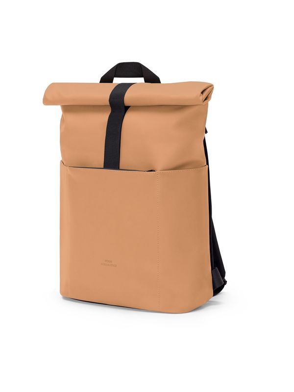 Ucon Acrobatics Ucon Acrobatics Раница 'Hajo Mini Lotus'  сиво-кафяво / черно