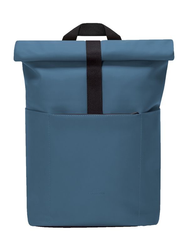 Ucon Acrobatics Ucon Acrobatics Раница 'Hajo Mini Lotus'  светлосиньо / черно