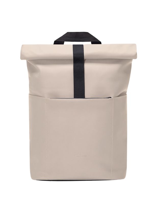 Ucon Acrobatics Ucon Acrobatics Раница ' Hajo Mini  Lotus '  телесен цвят / черно