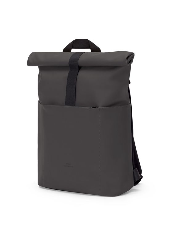 Ucon Acrobatics Ucon Acrobatics Раница 'Hajo Mini Lotus'  тъмносиво / черно