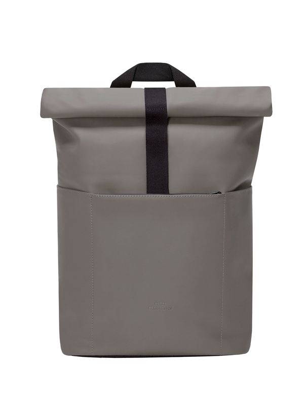 Ucon Acrobatics Ucon Acrobatics Раница 'Hajo Mini Lotus'  тъмносиво