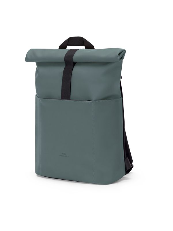 Ucon Acrobatics Ucon Acrobatics Раница 'Hajo Mini Lotus'  зелено / черно