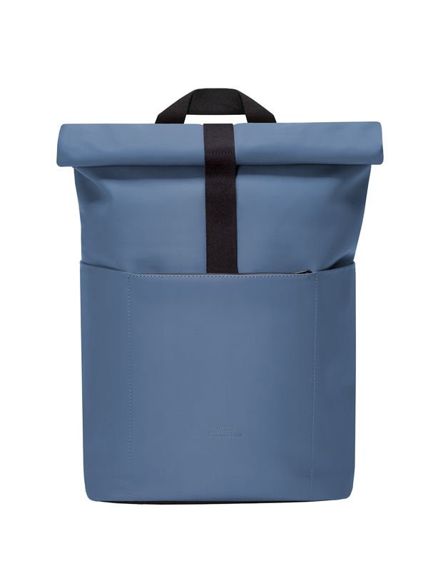 Ucon Acrobatics Ucon Acrobatics Раница 'Hajo Mini Stealth'  опушено синьо / черно