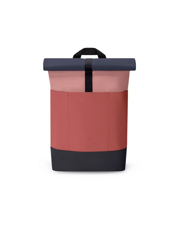 Ucon Acrobatics Ucon Acrobatics Раница 'Hajo'  нейви синьо / бледорозово / магента / черно