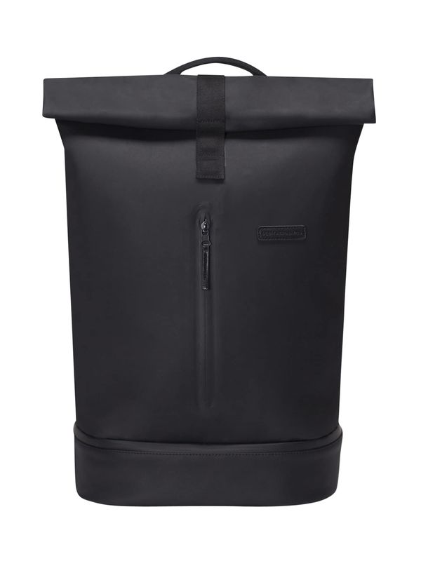 Ucon Acrobatics Ucon Acrobatics Раница 'HAJO PRO Lotus'  черно