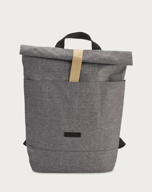 Ucon Acrobatics Ucon Acrobatics Раница 'Hajo'  сиво