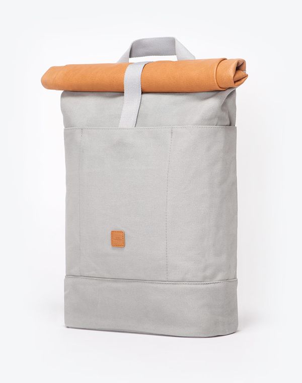 Ucon Acrobatics Ucon Acrobatics Раница 'Haras'  кафяво / сиво