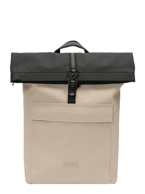 Ucon Acrobatics Ucon Acrobatics Раница 'Jannik Lotus'  бежово / черно