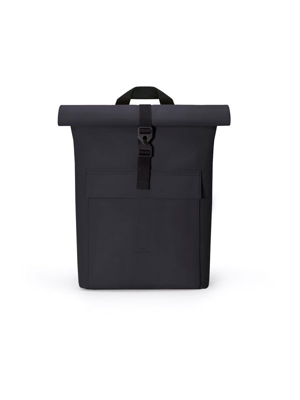 Ucon Acrobatics Ucon Acrobatics Раница 'Jasper'  черно