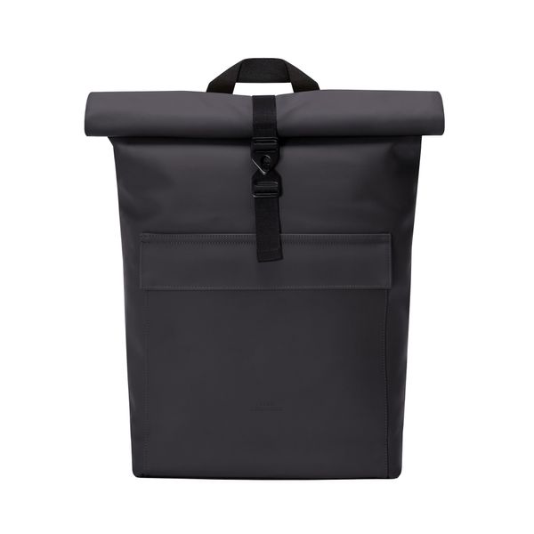 Ucon Acrobatics Ucon Acrobatics Раница 'Jasper Medium Lotus'  черно