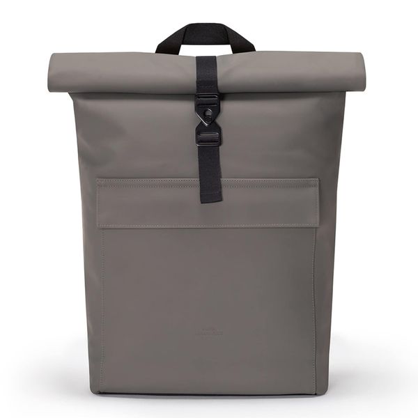 Ucon Acrobatics Ucon Acrobatics Раница 'Jasper Medium Lotus'  таупе сиво / черно