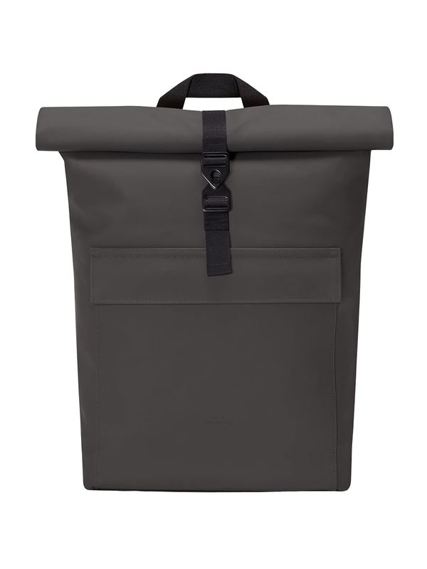 Ucon Acrobatics Ucon Acrobatics Раница ' Jasper Medium Lotus '  тъмносиво