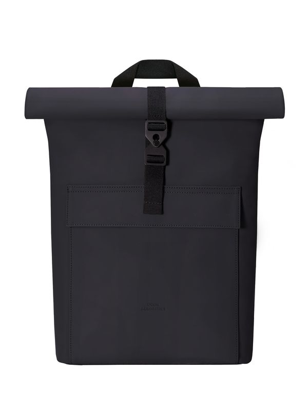 Ucon Acrobatics Ucon Acrobatics Раница 'Jasper Mini Lotus'  черно