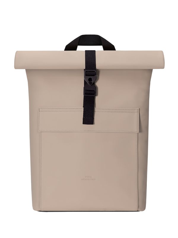 Ucon Acrobatics Ucon Acrobatics Раница 'Jasper Mini Lotus'  екрю