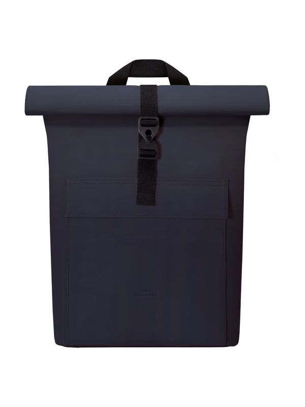 Ucon Acrobatics Ucon Acrobatics Раница ' Jasper Mini Lotus '  нейви синьо