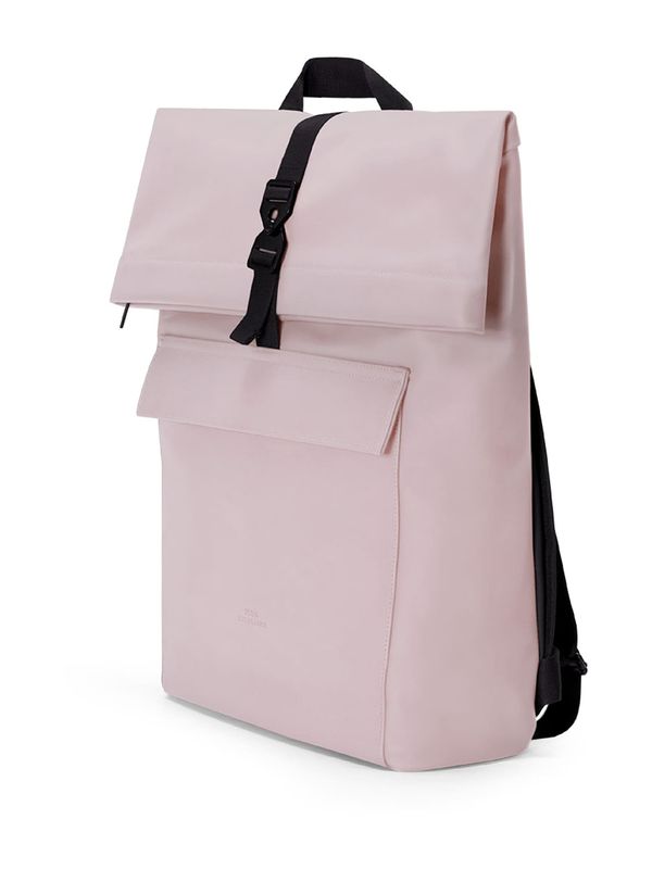 Ucon Acrobatics Ucon Acrobatics Раница 'Jasper Mini Lotus'  розе / черно