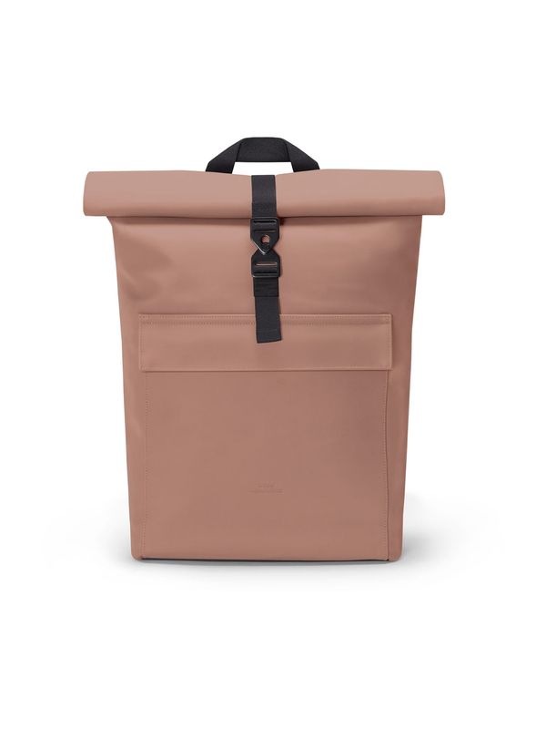 Ucon Acrobatics Ucon Acrobatics Раница 'Jasper'  пастелно червено / черно