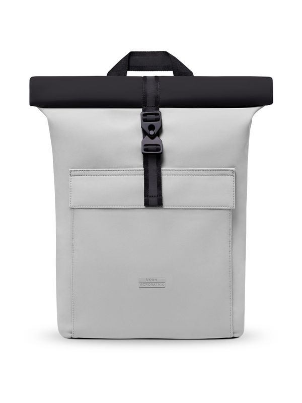 Ucon Acrobatics Ucon Acrobatics Раница 'Jasper'  светлосиво / черно