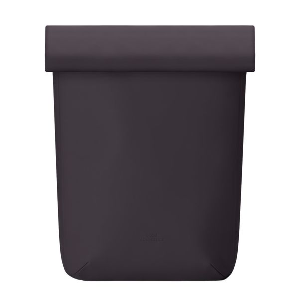 Ucon Acrobatics Ucon Acrobatics Раница 'Kito Mini Black Lotus'  черно