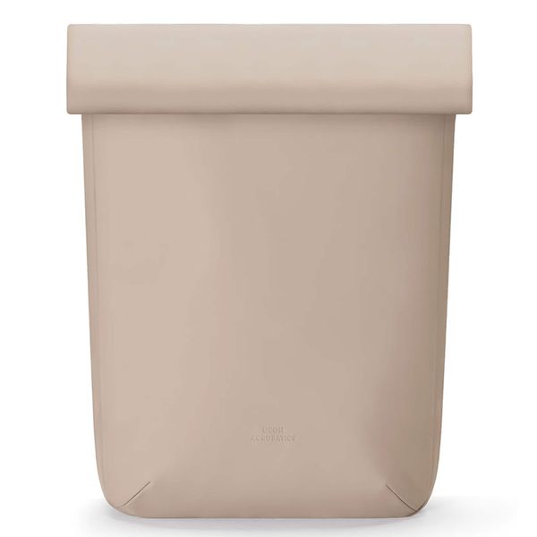 Ucon Acrobatics Ucon Acrobatics Раница 'Kito Mini Nude Lotus'  бежово / черно