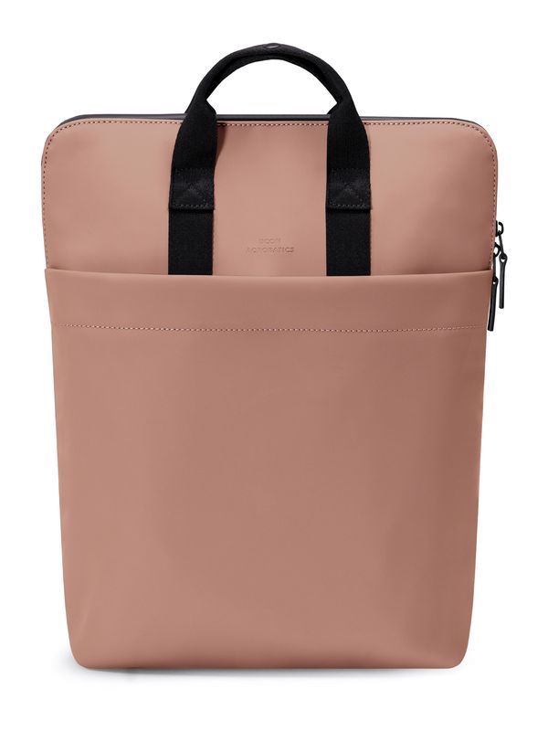 Ucon Acrobatics Ucon Acrobatics Раница 'Masao Lotus'  пепел от рози / черно