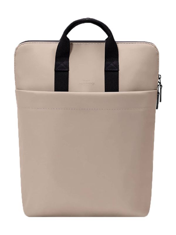 Ucon Acrobatics Ucon Acrobatics Раница 'Masao Medium Lotus'  бежово / черно