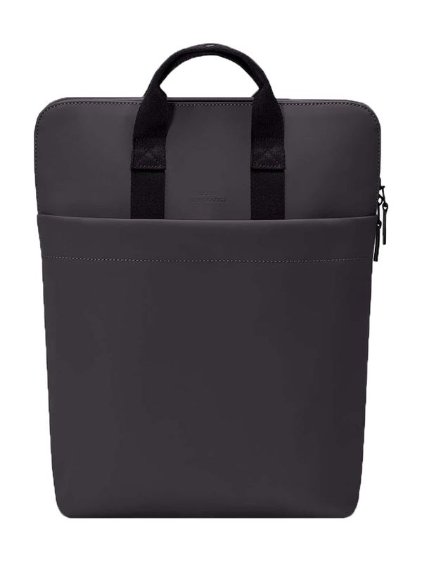 Ucon Acrobatics Ucon Acrobatics Раница 'Masao Medium Lotus'  черно