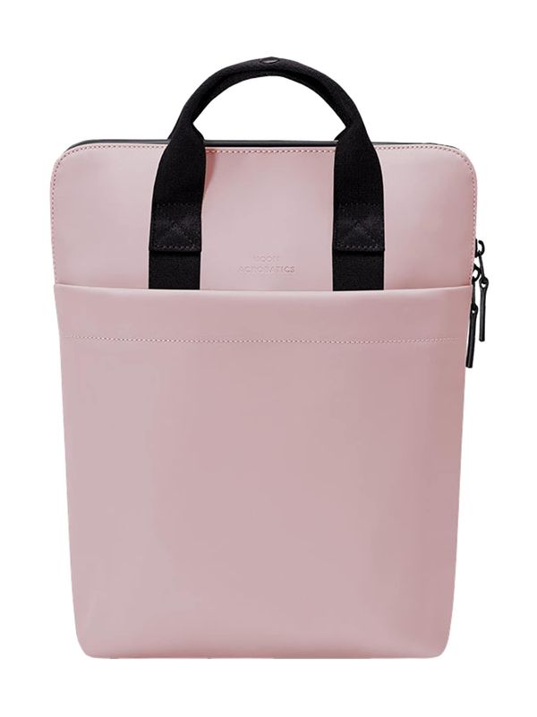 Ucon Acrobatics Ucon Acrobatics Раница ' Masao Mini '  бледорозово