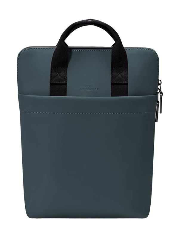 Ucon Acrobatics Ucon Acrobatics Раница ' Masao Mini '  елхово зелено