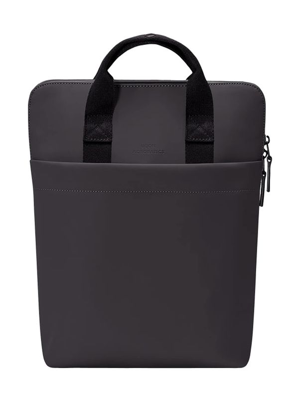 Ucon Acrobatics Ucon Acrobatics Раница 'Masao Mini Lotus'  черно