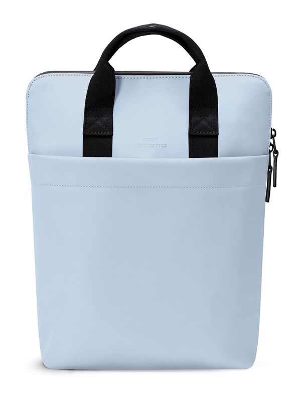 Ucon Acrobatics Ucon Acrobatics Раница 'Masao Mini Lotus'  светлосиньо