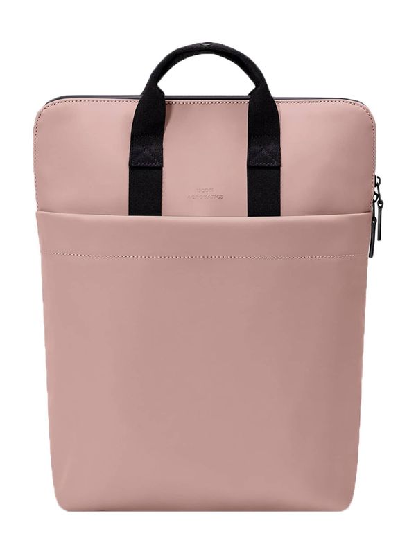 Ucon Acrobatics Ucon Acrobatics Раница 'Masao'  пепел от рози / черно