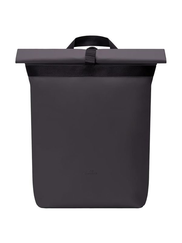 Ucon Acrobatics Ucon Acrobatics Раница 'Mini '  черно