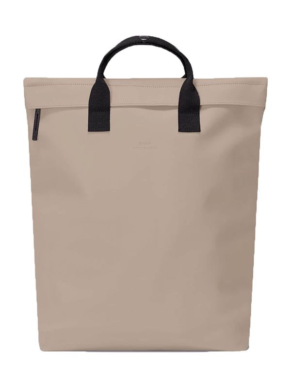 Ucon Acrobatics Ucon Acrobatics Раница 'Till Lotus'  телесен цвят / черно