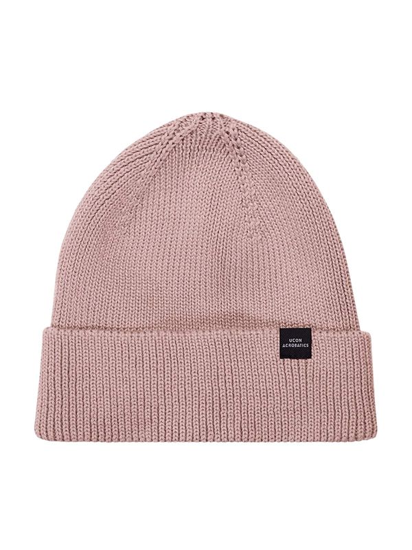Ucon Acrobatics Ucon Acrobatics Шапка 'Mika'  розе / черно / бяло
