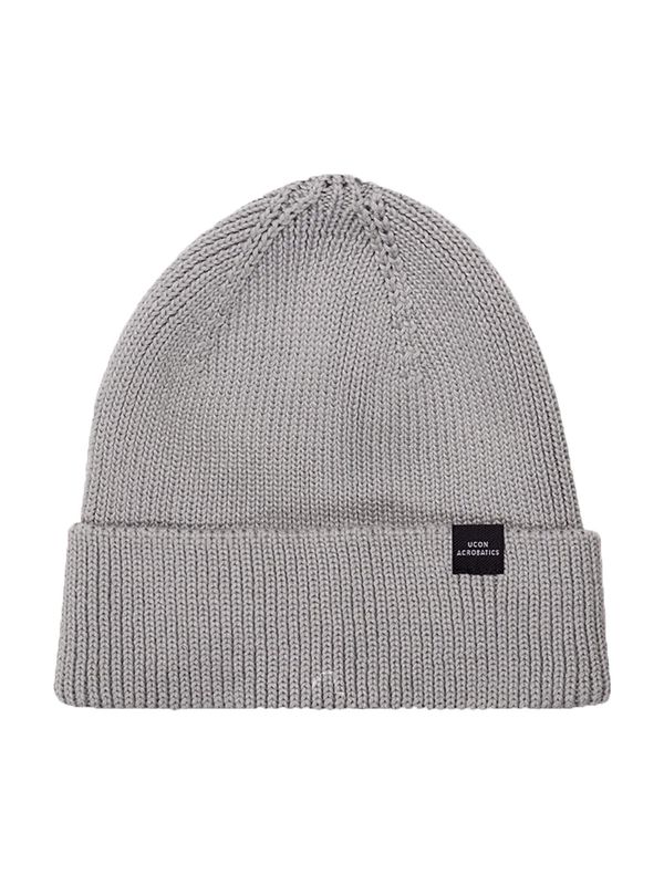 Ucon Acrobatics Ucon Acrobatics Шапка 'Mika Stealth'  сиво