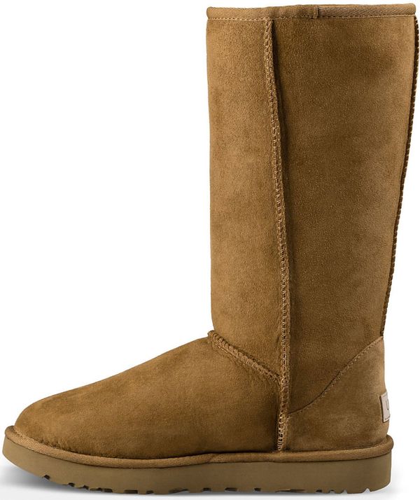 UGG UGG Боти 'Classic'  сепия