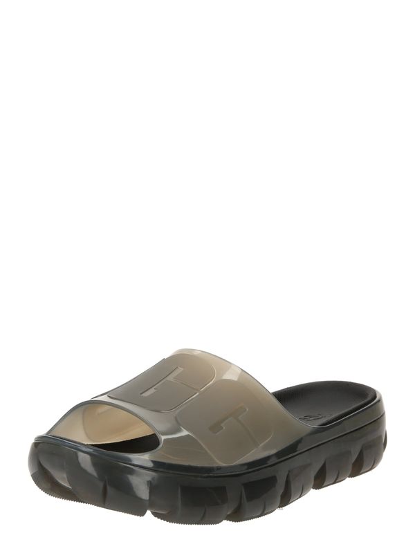 UGG UGG Чехли 'JELLA'  черно