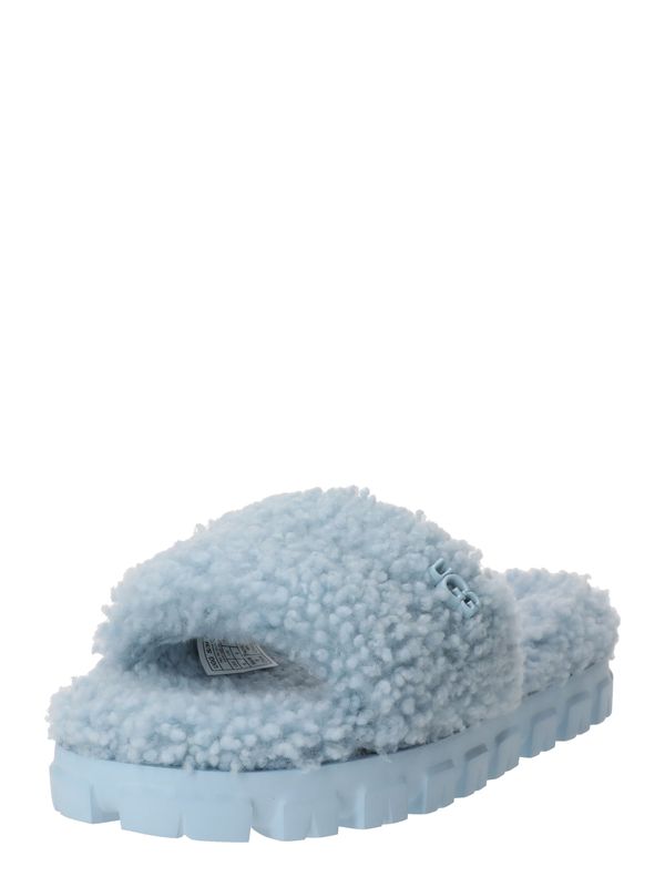 UGG UGG Домашни пантофи 'Cozetta'  светлосиньо