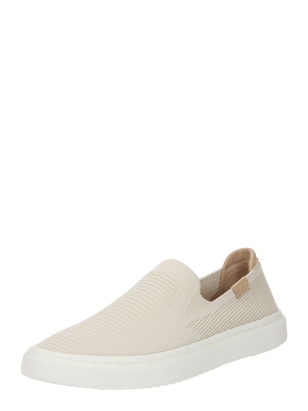 UGG UGG Спортни обувки Slip On 'Alameda Sammy'  камък