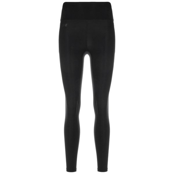 UNDER ARMOUR UNDER ARMOUR Спортен панталон  черно