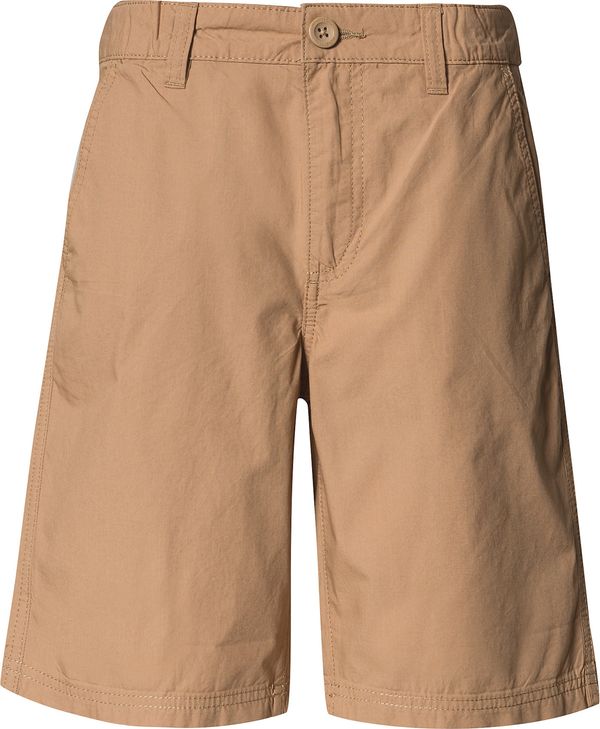 UNITED COLORS OF BENETTON UNITED COLORS OF BENETTON Панталон  светлокафяво