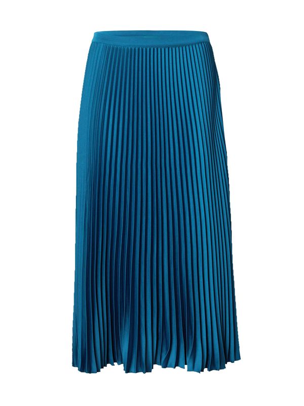 UNITED COLORS OF BENETTON UNITED COLORS OF BENETTON Пола  тъмносиньо