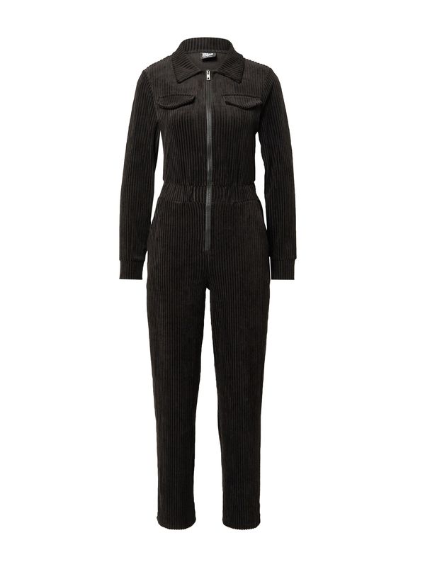 Urban Classics Urban Classics Гащеризон  черно