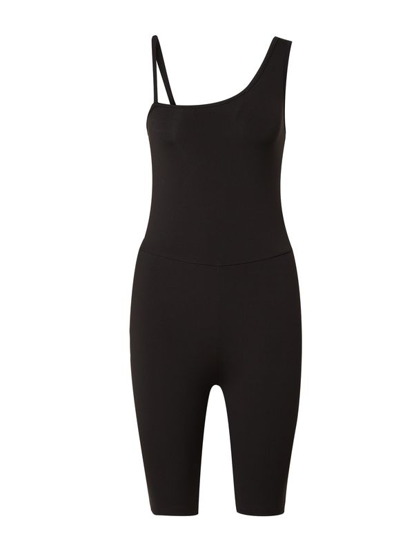 Urban Classics Urban Classics Гащеризон  черно